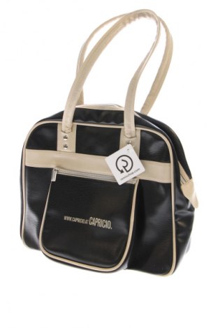 Cestovní taška  Unbranded, Barva Vícebarevné, Cena  723,00 Kč