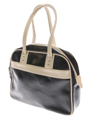 Cestovní taška  Unbranded, Barva Vícebarevné, Cena  723,00 Kč