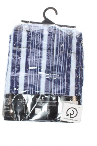 Пижама Alpha, Размер L, Цвят Многоцветен, Цена 26,07 €