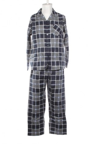 Pizsama Anko, Méret M, Szín Sokszínű, Ár 7 919 Ft