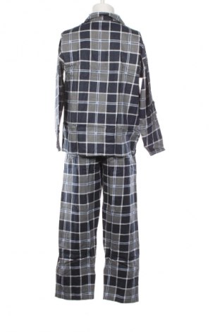 Pizsama Anko, Méret M, Szín Sokszínű, Ár 7 919 Ft