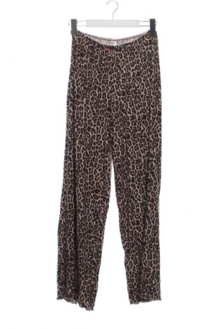 Pyžamo  Anko, Velikost S, Barva Vícebarevné, Cena  429,00 Kč