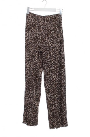 Pyžamo  Anko, Velikost S, Barva Vícebarevné, Cena  429,00 Kč