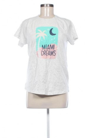 Pyžamo  Anko, Velikost XL, Barva Šedá, Cena  419,00 Kč