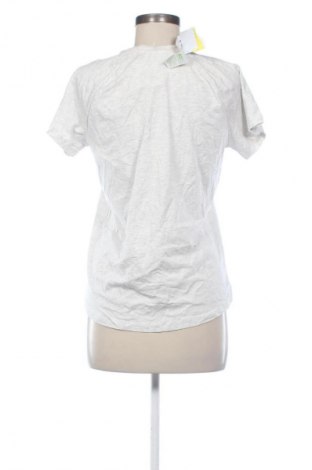 Pyžamo  Anko, Velikost XL, Barva Šedá, Cena  419,00 Kč