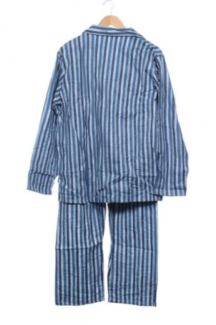 Pizsama Anko, Méret M, Szín Sokszínű, Ár 7 919 Ft