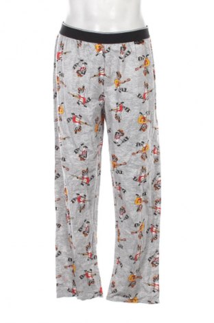 Pizsama Anko, Méret L, Szín Sokszínű, Ár 7 959 Ft