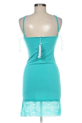 Pyžamo Basic Collection, Veľkosť S, Farba Zelená, Cena  18,30 €