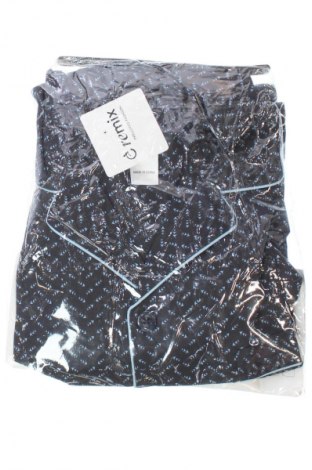 Pijama Brilliant, Mărime M, Culoare Multicolor, Preț 106,99 Lei