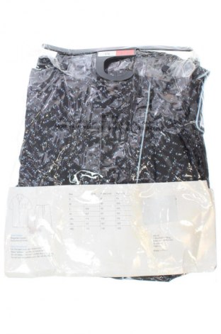 Pijama Brilliant, Mărime M, Culoare Multicolor, Preț 106,99 Lei