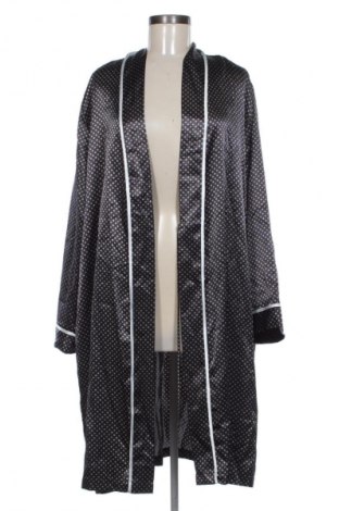 Пижама C&A, Размер XL, Цвят Многоцветен, Цена 21,98 €