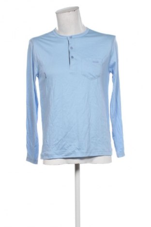 Pyjama Calida, Größe S, Farbe Blau, Preis € 33,99