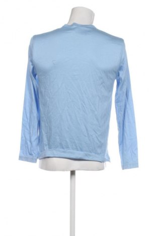 Pyjama Calida, Größe S, Farbe Blau, Preis € 33,99