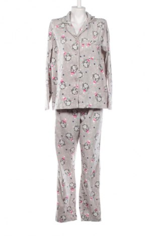 Пижама Chicoree, Размер M, Цвят Многоцветен, Цена 23,00 €