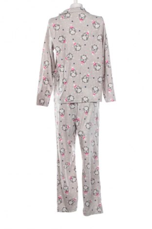 Пижама Chicoree, Размер M, Цвят Многоцветен, Цена 23,00 €