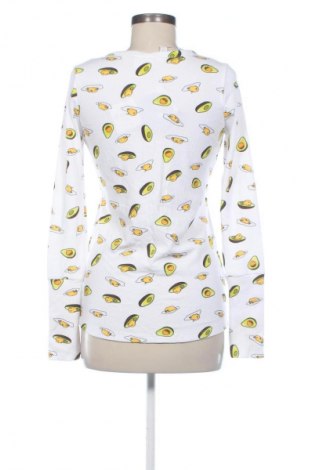 Pyjama Cotton On, Größe S, Farbe Mehrfarbig, Preis 28,99 €