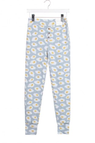 Pyjama Cotton On, Größe XS, Farbe Mehrfarbig, Preis 28,99 €