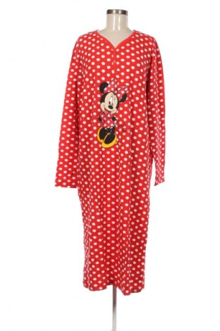 Pyžamo Disney, Veľkosť XL, Farba Viacfarebná, Cena  26,95 €