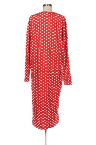 Pyžamo Disney, Veľkosť XL, Farba Viacfarebná, Cena  26,95 €