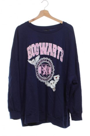 Pyžamo Harry Potter, Veľkosť 3XL, Farba Viacfarebná, Cena  32,95 €