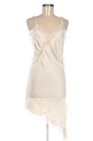 Пижама Indefeir, Размер S, Цвят Бежов, Цена 33,84 €