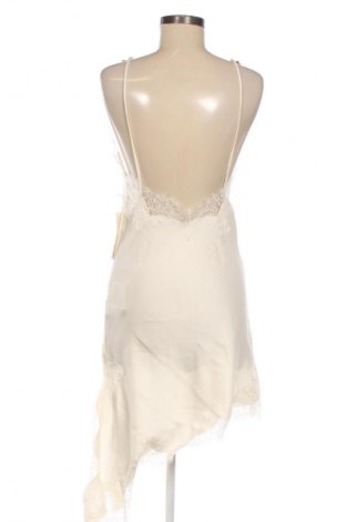 Пижама Indefeir, Размер S, Цвят Бежов, Цена 33,84 €