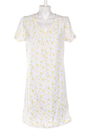 Pyžamo  Janina, Velikost S, Barva Vícebarevné, Cena  669,00 Kč