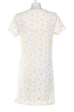 Pyžamo  Janina, Velikost S, Barva Vícebarevné, Cena  669,00 Kč