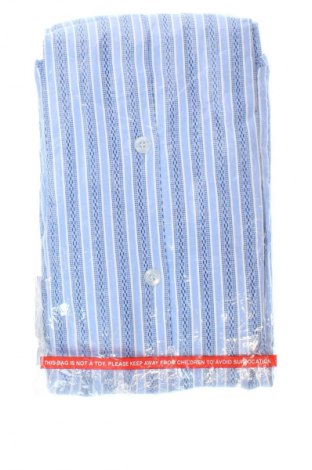 Pyžamo LOWES, Veľkosť L, Farba Viacfarebná, Cena  20,95 €