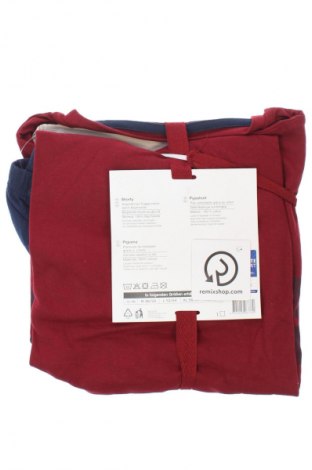 Πιτζάμες Livergy, Μέγεθος XXL, Χρώμα Πολύχρωμο, Τιμή 20,99 €