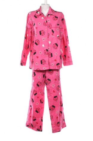 Pyžamo Now, Veľkosť XL, Farba Viacfarebná, Cena  26,95 €