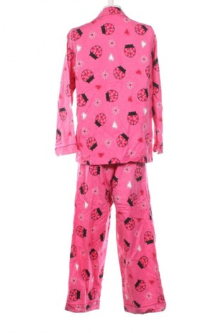 Pyžamo Now, Veľkosť XL, Farba Viacfarebná, Cena  26,95 €