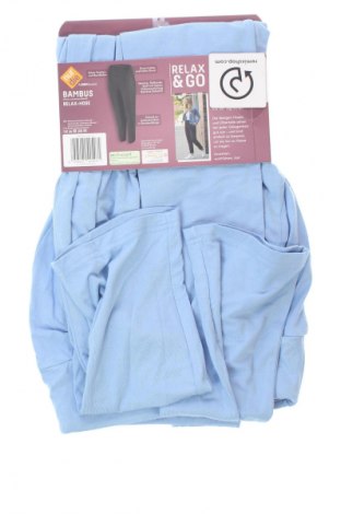 Пижама Nur Die, Размер XL, Цвят Син, Цена 32,21 €