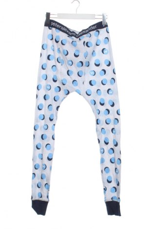 Pyjama Peter Alexander, Größe S, Farbe Mehrfarbig, Preis 33,99 €