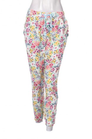 Pyžamo  Peter Alexander, Velikost M, Barva Vícebarevné, Cena  799,00 Kč