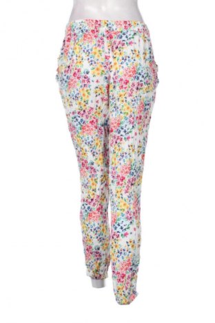 Pyžamo  Peter Alexander, Velikost M, Barva Vícebarevné, Cena  799,00 Kč