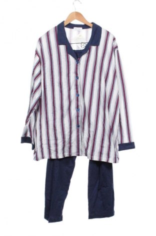 Piżama
 Peter Hahn, Rozmiar XXL, Kolor Kolorowy, Cena 148,99 zł