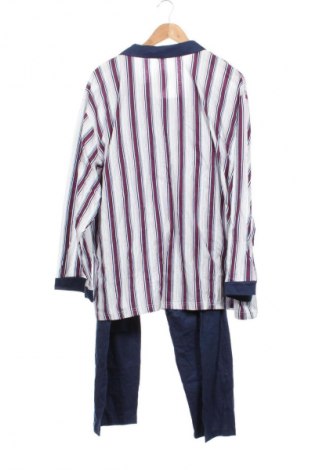 Piżama
 Peter Hahn, Rozmiar XXL, Kolor Kolorowy, Cena 148,99 zł