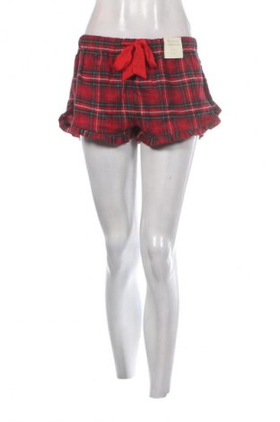 Pyžamo  Primark, Velikost M, Barva Vícebarevné, Cena  669,00 Kč