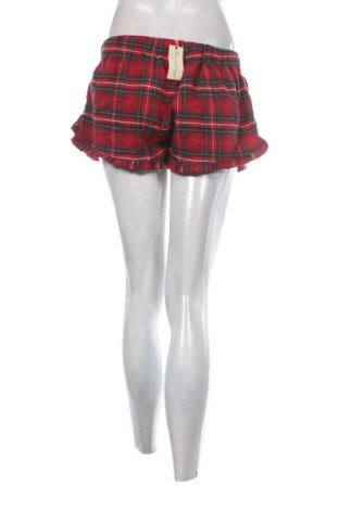 Pyžamo  Primark, Velikost M, Barva Vícebarevné, Cena  669,00 Kč