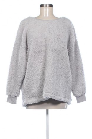 Пижама Rivers, Размер M, Цвят Сив, Цена 21,98 €