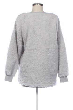 Пижама Rivers, Размер M, Цвят Сив, Цена 21,98 €