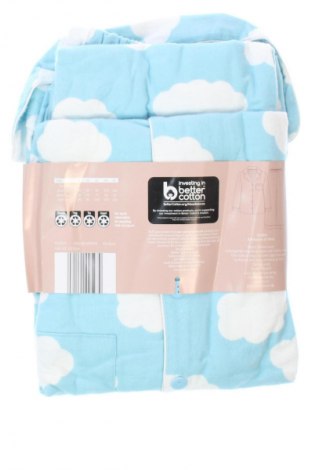 Pyjama Serra, Größe M, Farbe Mehrfarbig, Preis 28,99 €