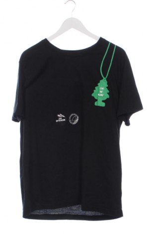 Pijama Sinsay, Mărime XL, Culoare Negru, Preț 123,00 Lei