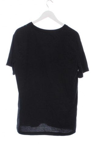 Pijama Sinsay, Mărime XL, Culoare Negru, Preț 123,00 Lei