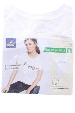 Пижама Tchibo, Размер M, Цвят Бял, Цена 22,49 €