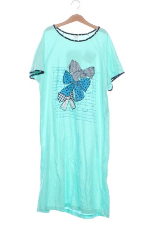 Πιτζάμες Unbranded, Μέγεθος M, Χρώμα Πολύχρωμο, Τιμή 31,72 €