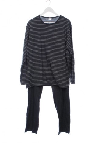 Πιτζάμες Unbranded, Μέγεθος XL, Χρώμα Πολύχρωμο, Τιμή 17,99 €