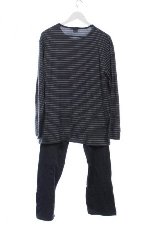 Πιτζάμες Unbranded, Μέγεθος XL, Χρώμα Πολύχρωμο, Τιμή 17,99 €