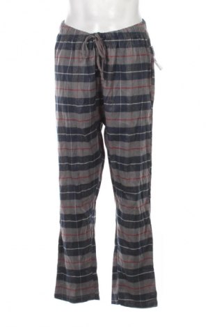 Pizsama Unbranded, Méret XL, Szín Sokszínű, Ár 7 389 Ft